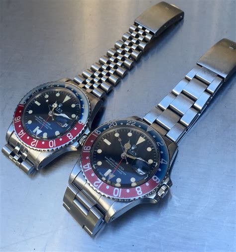 president bracelet vs jubilee|jubilee rolex 22mm bracelet.